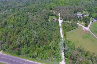 12297 25, Halton Hills, On, L7j 2m1