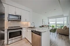#410 1050 Main Street East, Milton, On, L9t 9m3