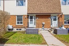 165 Kingham Road, Halton Hills, On L7j 2p3