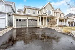 14 Hurst Street, Halton Hills, On L7j 2z9