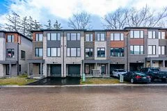 19 Briar Court, Halton Hills, On L7g 0p5