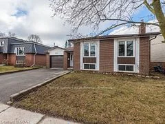 155 Highland Drive, Orangeville, On L9w 3j5