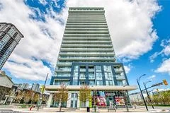 365 PRINCE OF WALES Drive 2004, Mississauga, ON L5B 0G6