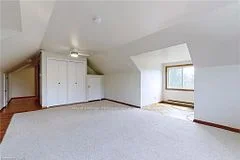 13219 15TH Side Road 2nd flr, Halton Hills, ON L7G 4S5