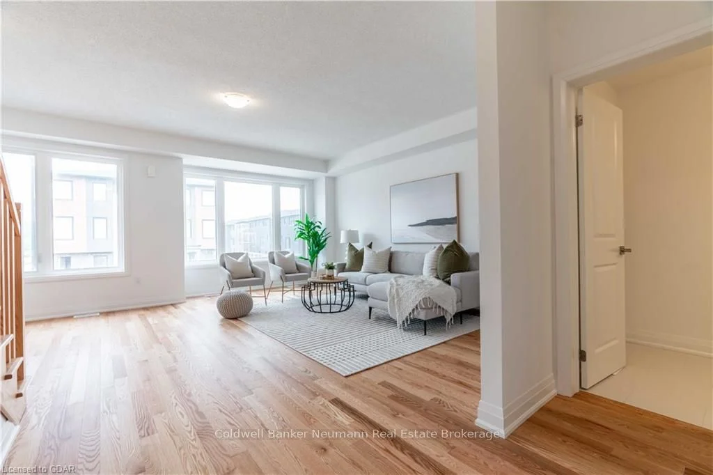 11 Briar Court, Halton Hills, ON L7G 0P5