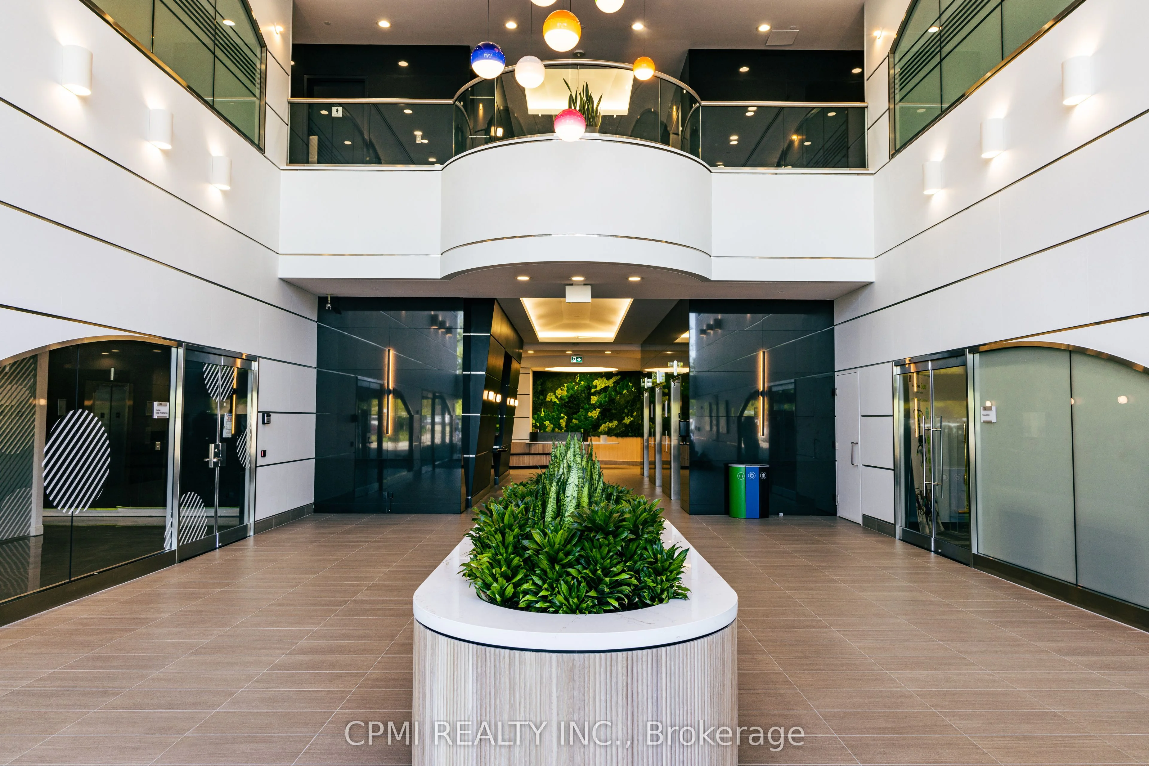 2680 Skymark Avenue 900, Mississauga, ON L4W 5A4