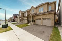 3388 Post Road, Oakville, On L6h 0z2