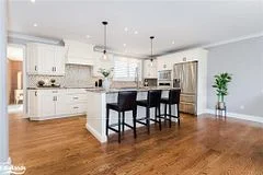 105 Church Street, Orangeville, On L9w 1p3