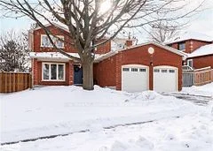 206 Credit Creek Boulevard, Orangeville, On L9w 4n2