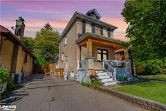 2109 NEW Street, Burlington, ON L7R 1H7