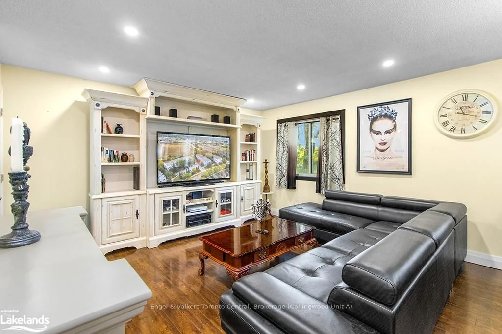 1030 Falgarwood Drive 74, Oakville, On L6h 2p5