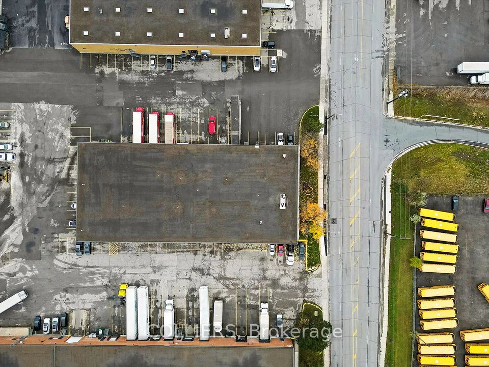 270 Belfield Road, Toronto W10, ON M9W 1H5