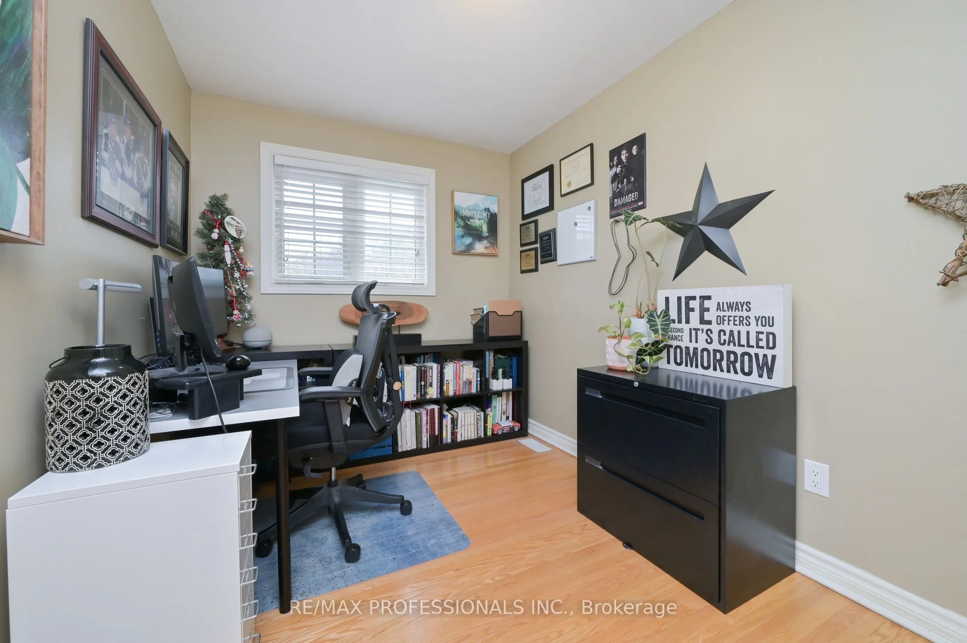 383 Lara Woods , Mississauga, ON L5A 3B1