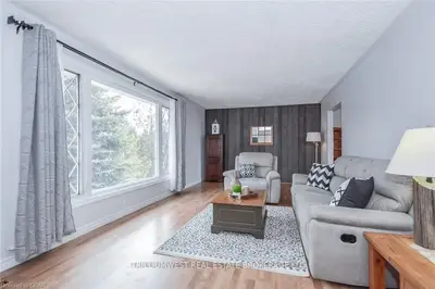 14188 Sixth Line, Halton Hills, On L0p 1h0
