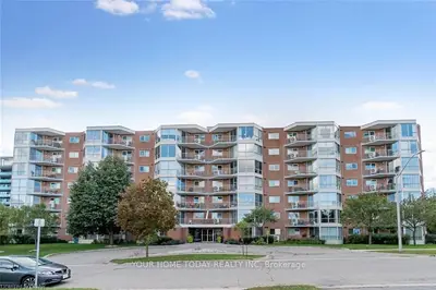 26 Hall Road, Halton Hills, On L7g 5g5