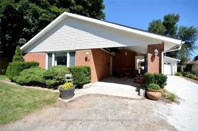 139 Wynford Place, Halton Hills, On L7j 2l5