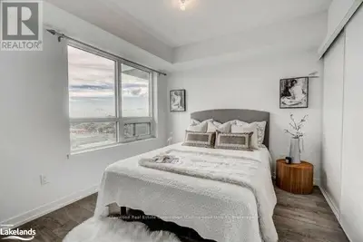 1420 Dupont Street 312, Toronto W02, ON M6H 0C2