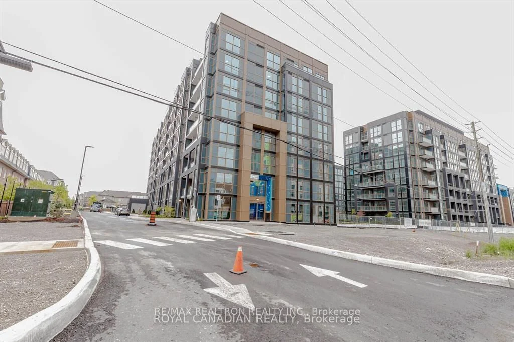 2343 Khalsa Gate 238, Oakville, On L6m 5r6