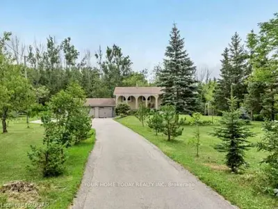 12186 Hwy 7, Halton Hills, On, L7g 4s4