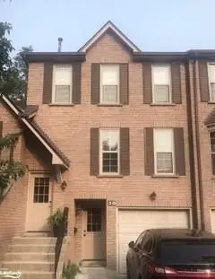 2272 Mowat Avenue 30, Oakville, ON L6H 5L8