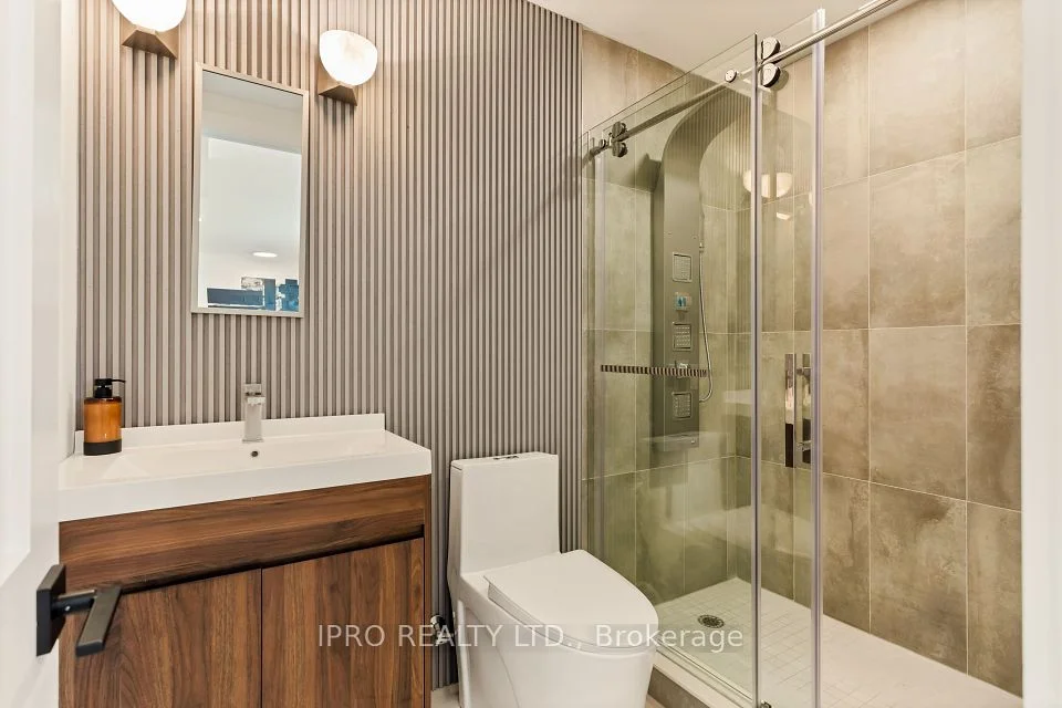 3269 Charles Biggar Drive, Oakville, ON L6M 1N3
