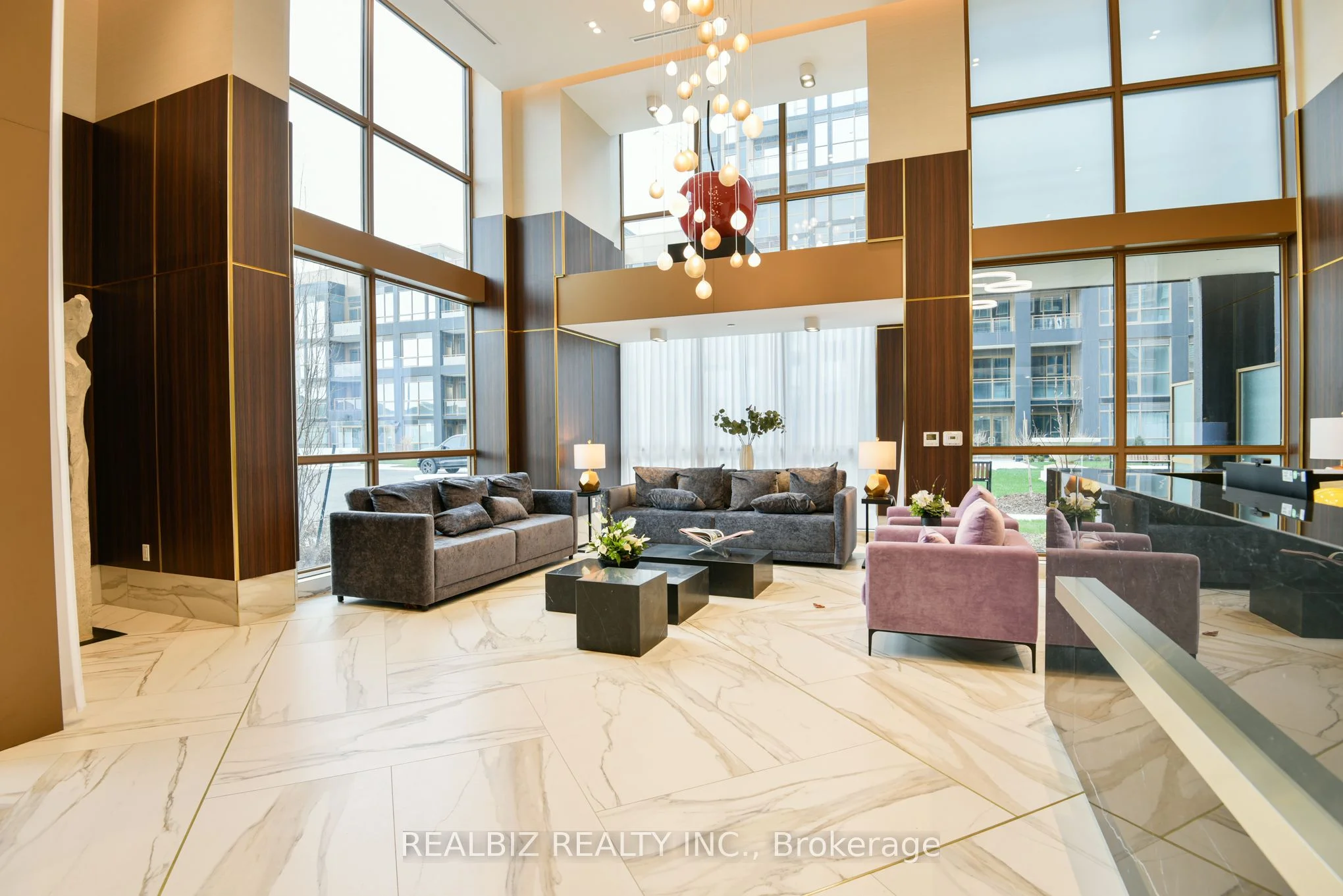 2343 Khalsa Gate 303, Oakville, On L6m 4j2