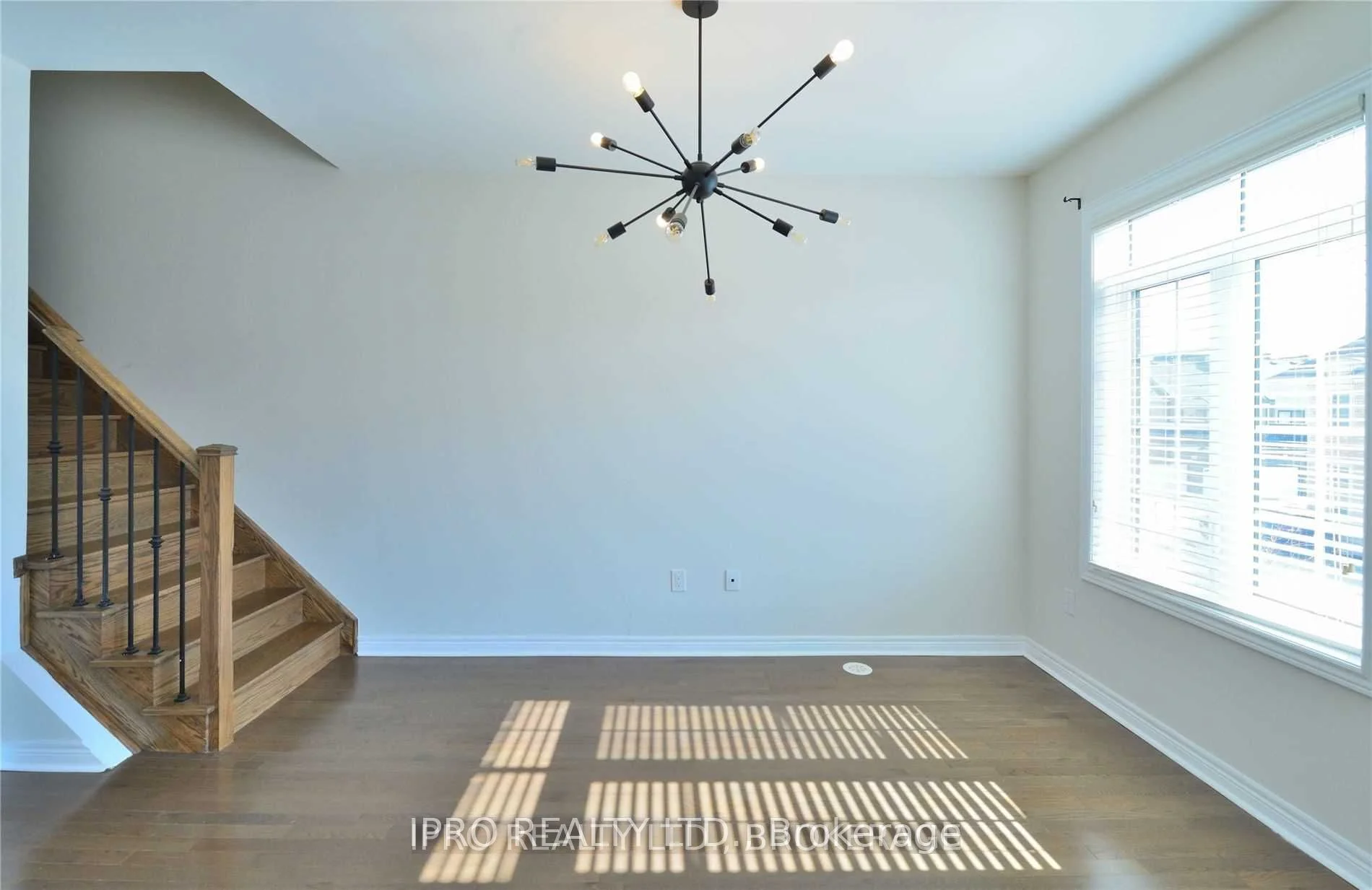 401 Switchgrass Street, Oakville, ON L6M 4M2
