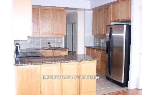 3880 Duke of York Boulevard 3005, Mississauga, ON L5B 4M7