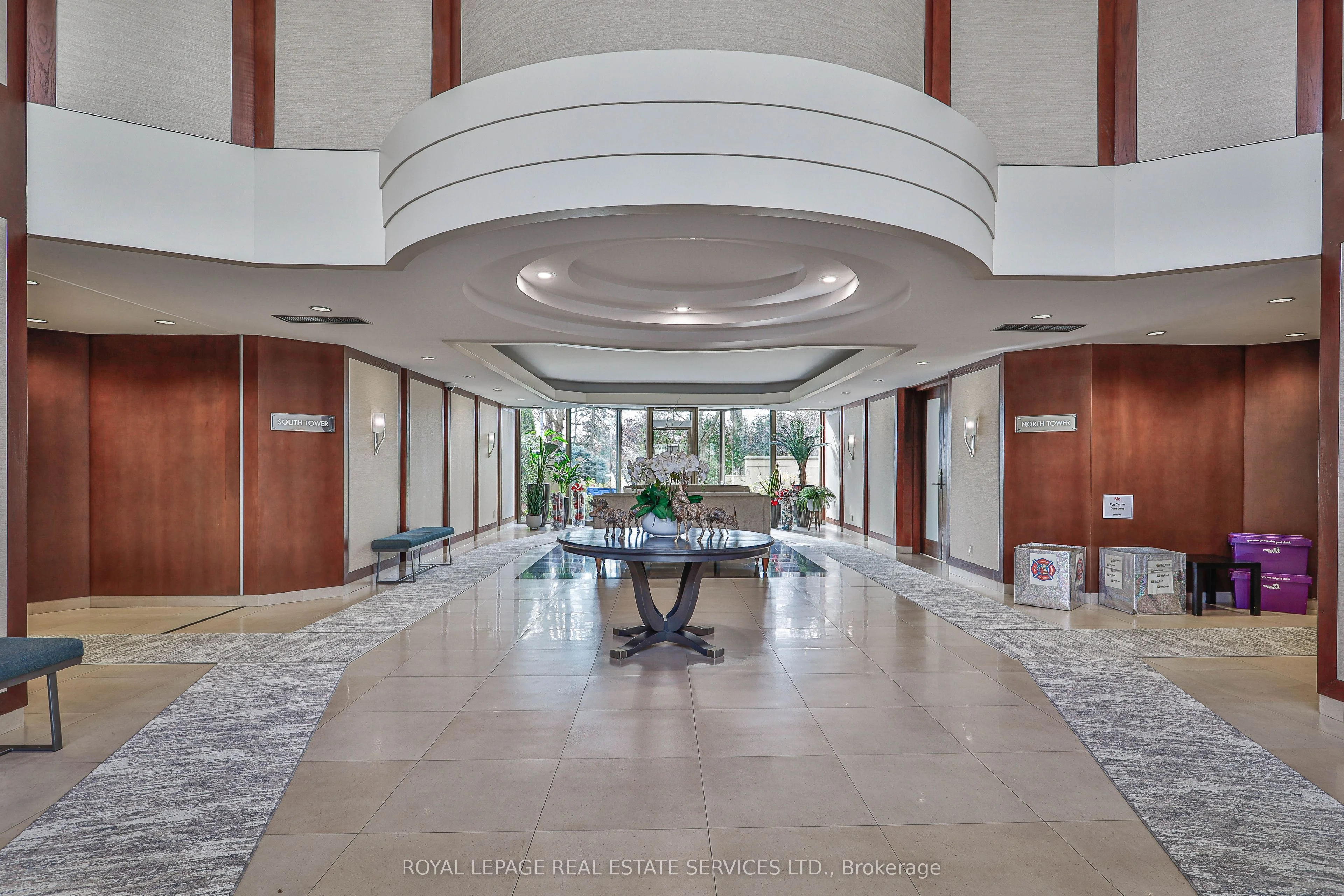 2267 Lake Shore Boulevard W 505, Toronto W06, ON M8V 3X2