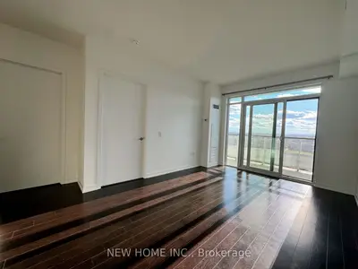 2560 Eglinton Avenue W 2307, Mississauga, On L5m 0y3