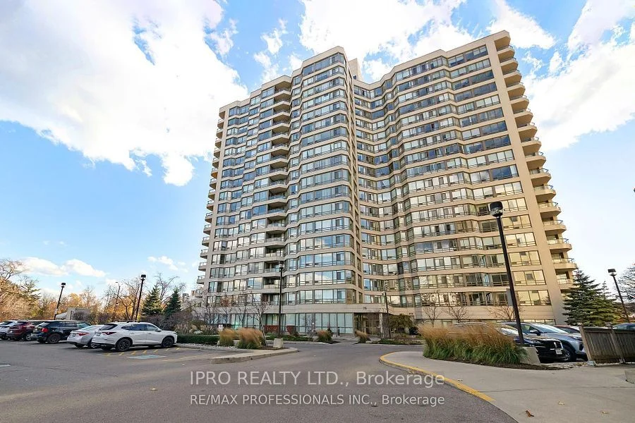 75 King Street 210, Mississauga, On L5a 4g5