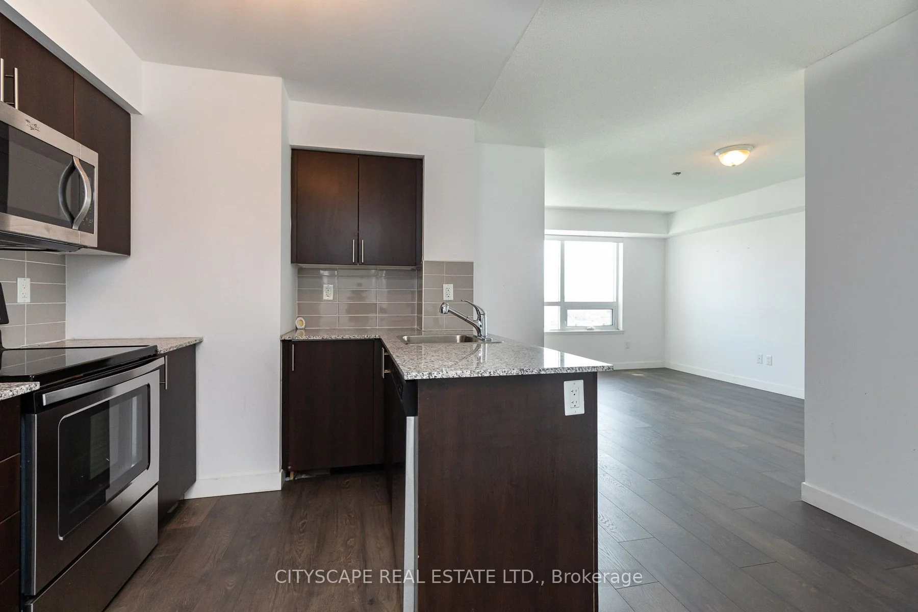 1420 Dupont Street 1902, Toronto W02, On M6h 0c2