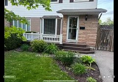 5 Onslow Court, Oakville, ON L6H 1J2