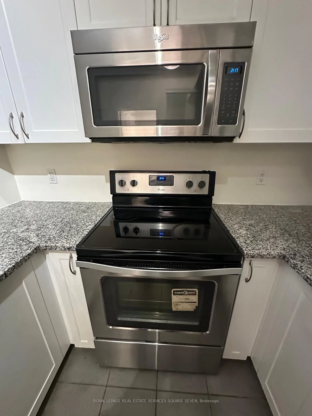 339 Rathburn Road W 703, Mississauga, ON L6B 0K6