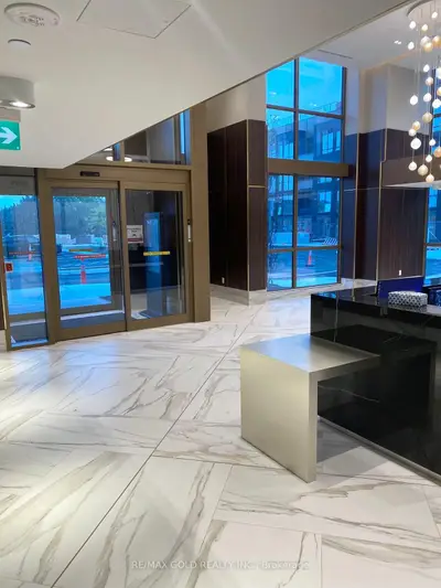 2343 Khalsa Gate 117, Oakville, On L6m 5r6