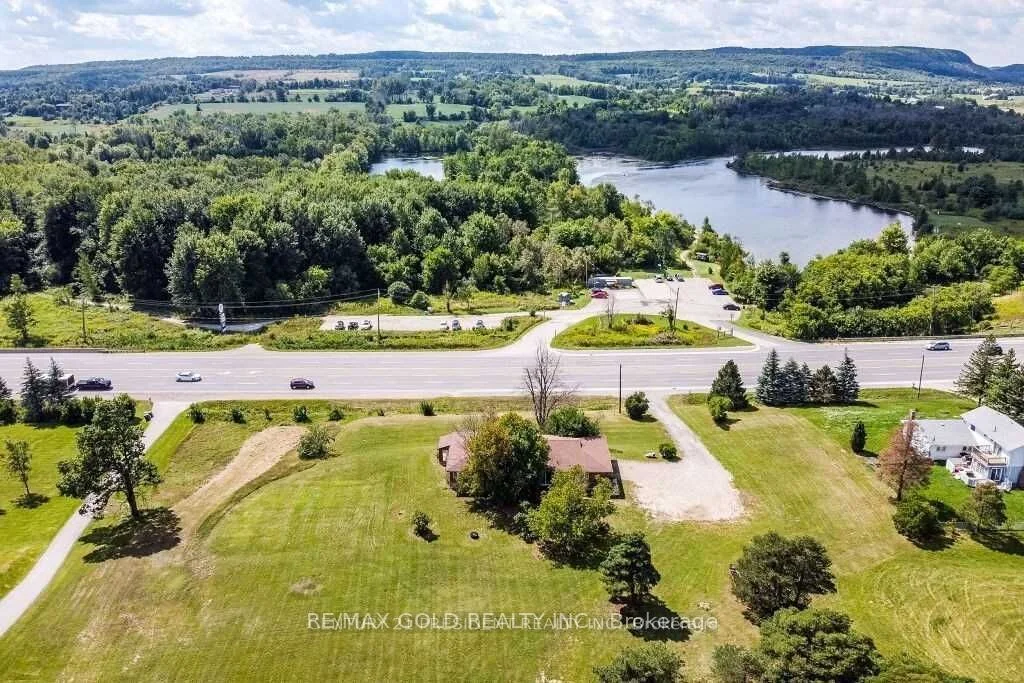 16025 Hurontario Street Bsmt, Caledon, On L7c 2e5