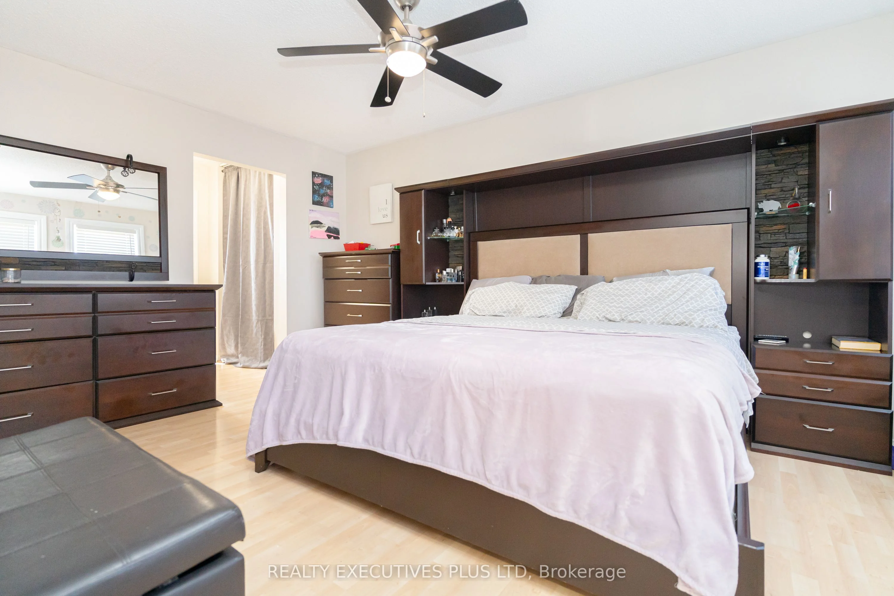 79 Pheasant Drive, Orangeville, ON L9W 4K3