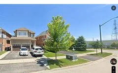 4781 Half Moon Grove, Mississauga, On L5m 7r7