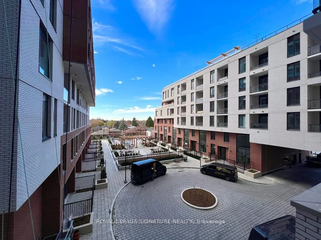 3100 Keele Street 339, Toronto W05, ON M3M 0E1