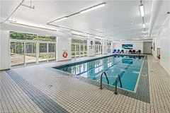 20 MCFARLANE Drive, Halton Hills, ON L7G 5J8