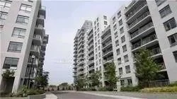 816 Lansdowne Avenue 706, Toronto W02, On M6h 4k6