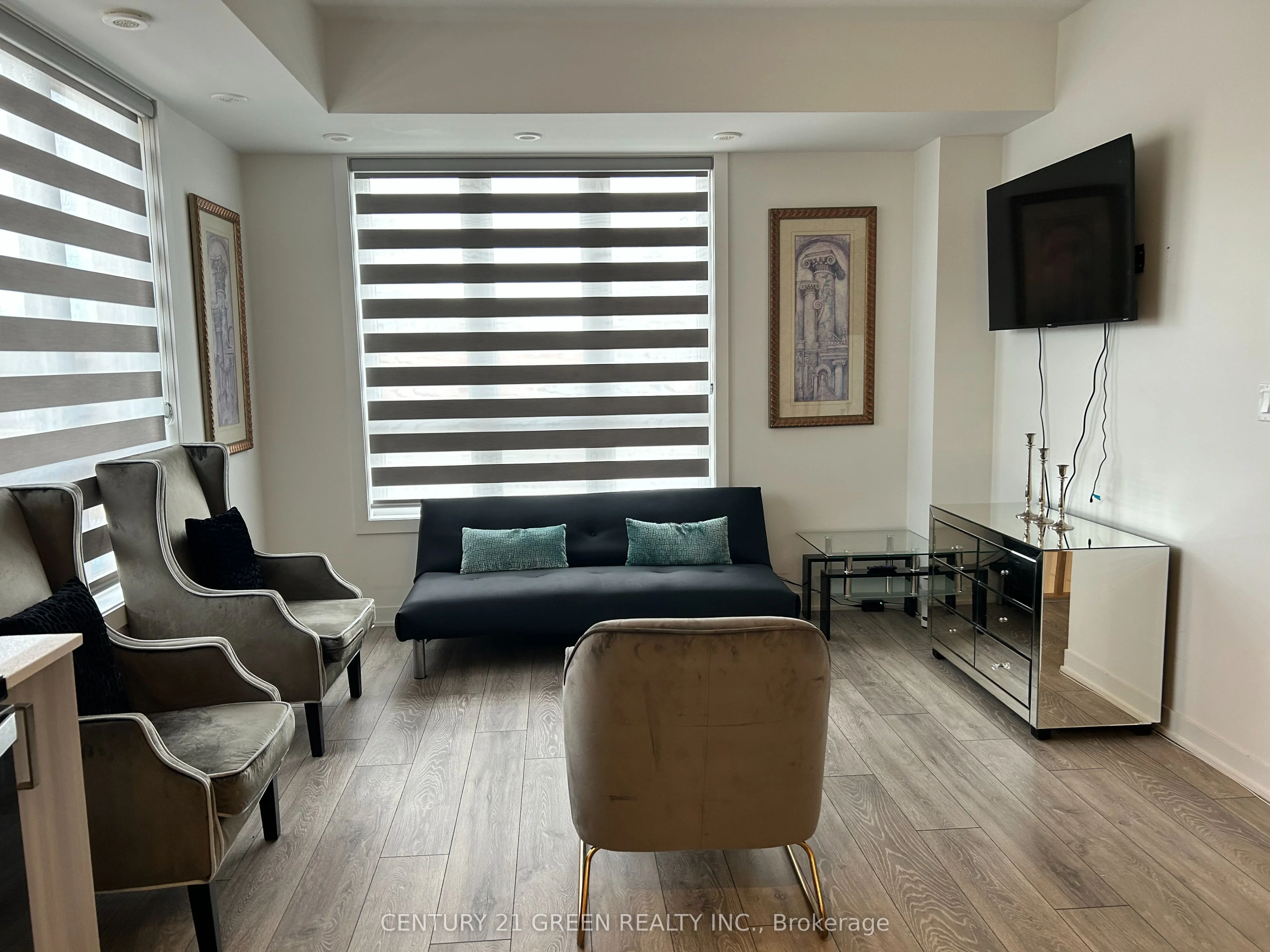 4017 Hickory Drive 15, Mississauga, ON L4W 0G6