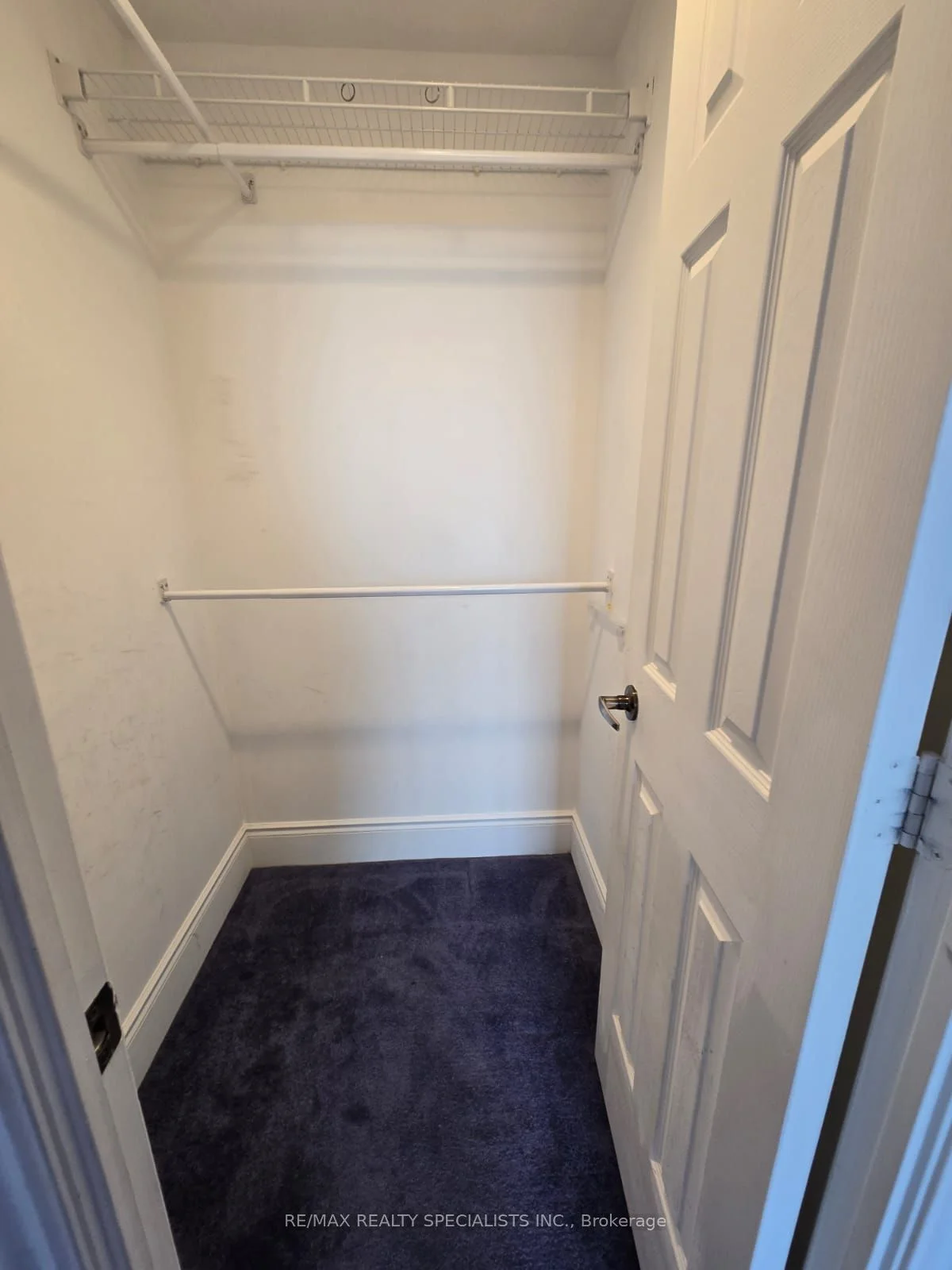 710 Humberwood Boulevard 1404, Toronto W10, ON M9W 7J5