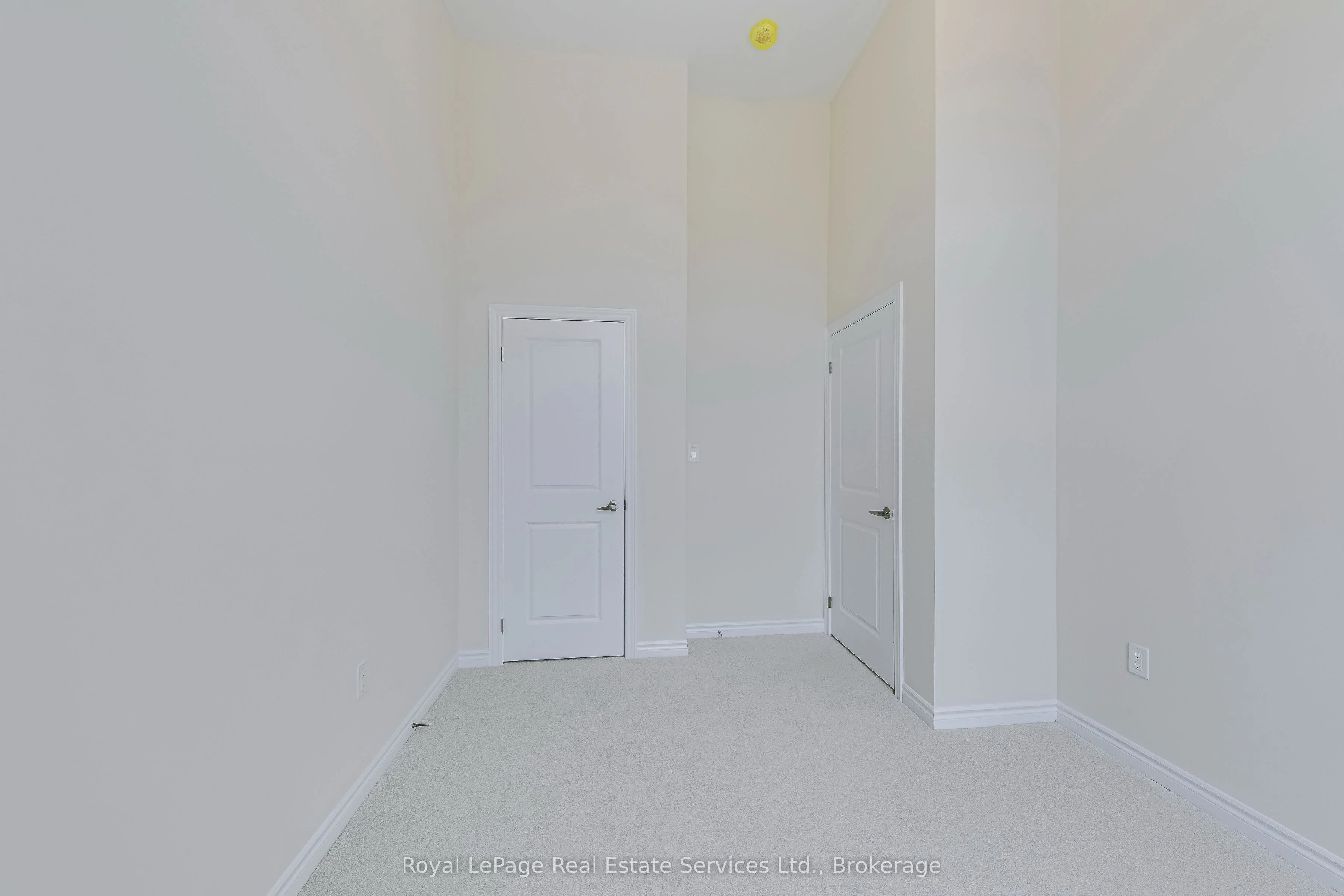 3048 Perkins Way, Oakville, ON L6H 7Z3