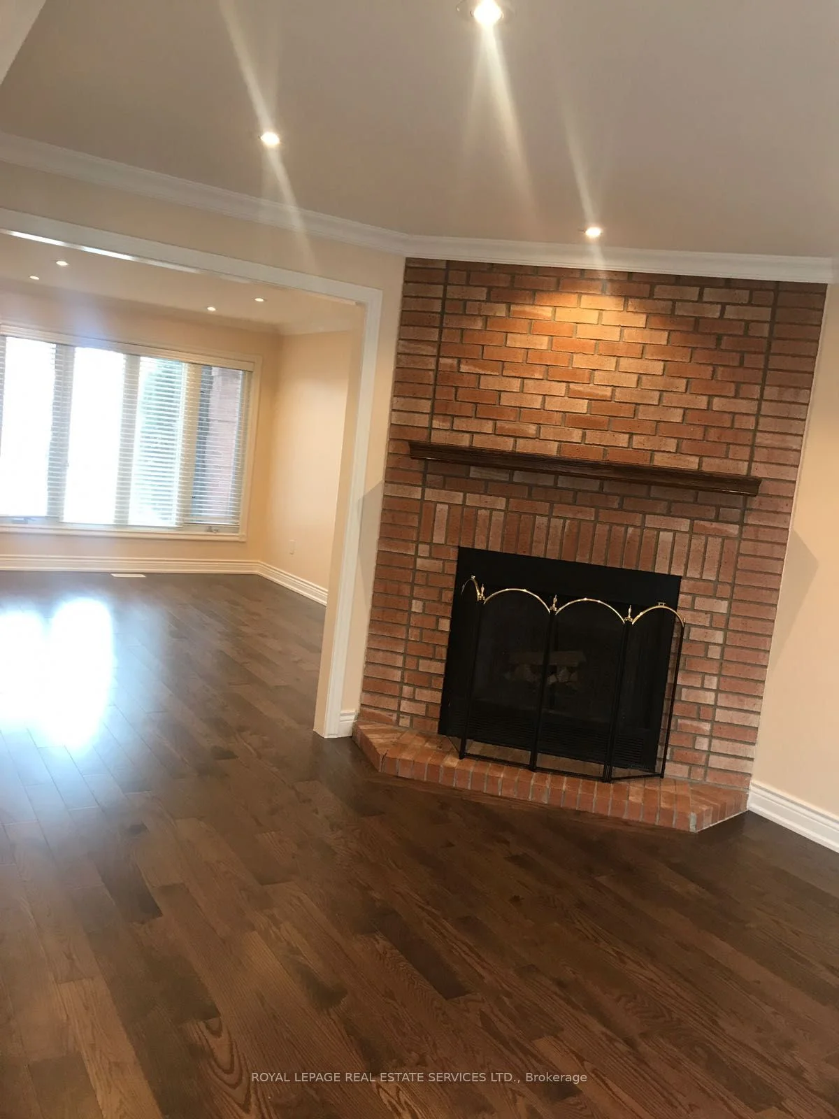 5708 Invergordon Lane, Mississauga, ON L5M 4P9