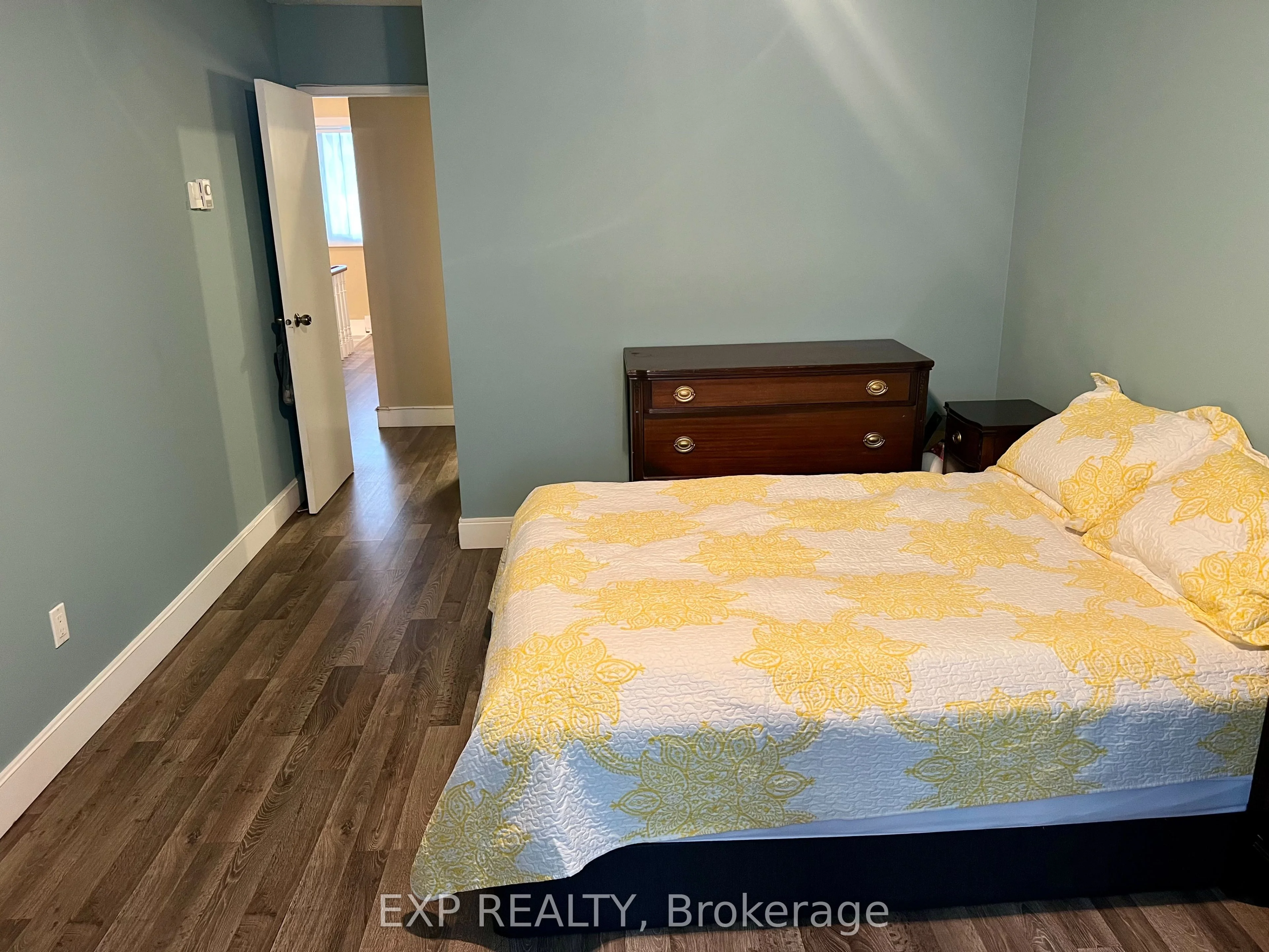2170 Bromsgrove Road 196, Mississauga, ON L5J 4J2