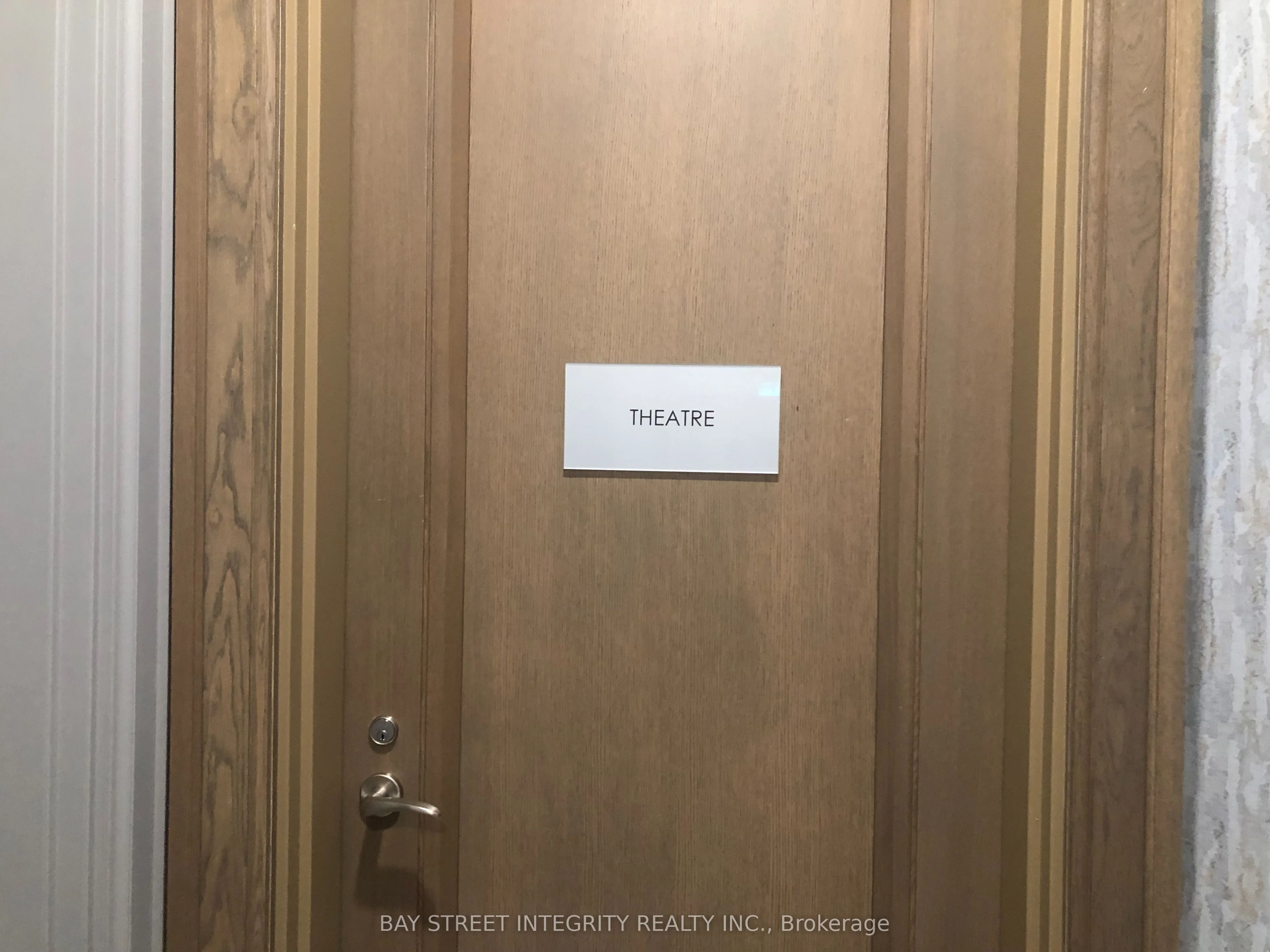 30 Elm Drive 2603, Mississauga, ON L5B 0N6