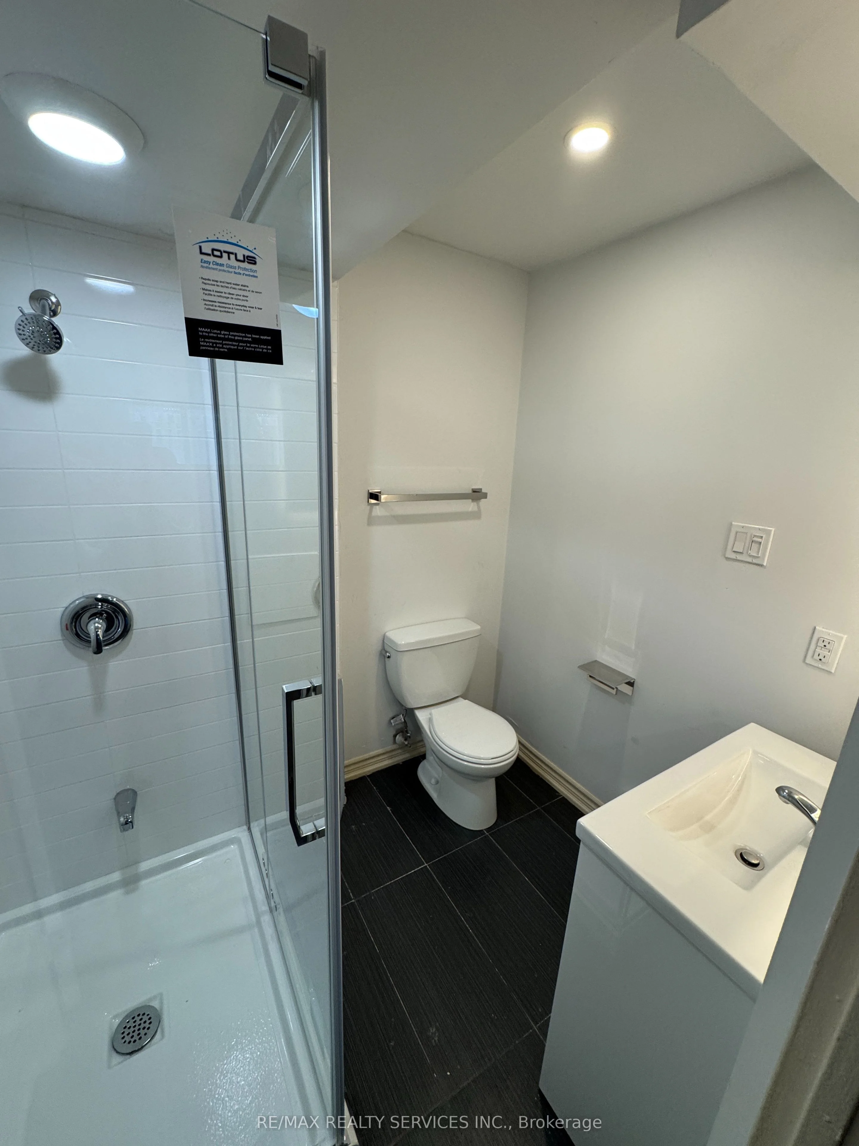 2170 Bromsgrove Road 65, Mississauga, On L5j 4j2