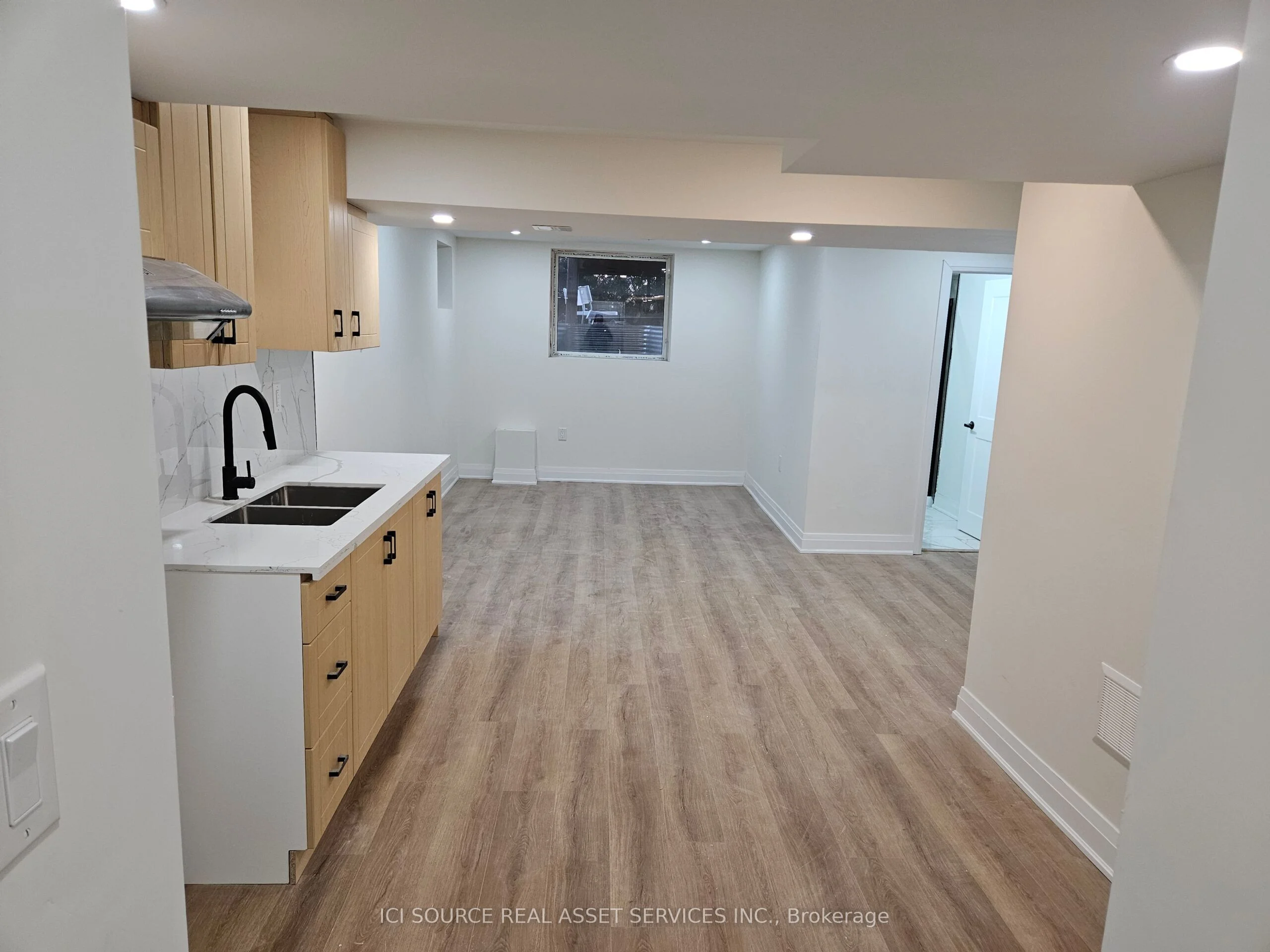Detached in Milton