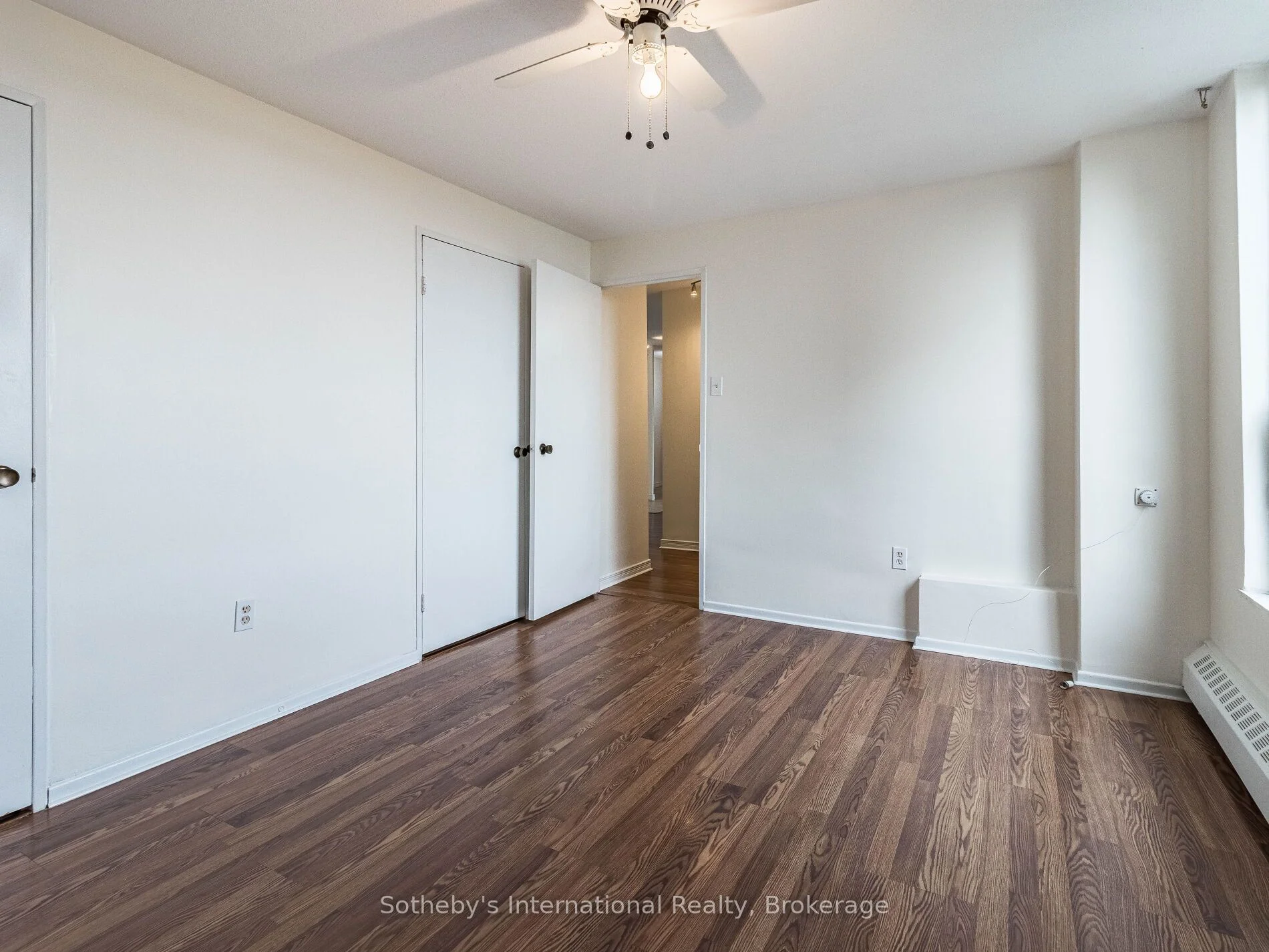 3120 Kirwin Avenue 1110, Mississauga, ON L5A 3R2